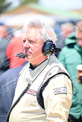 media/May-05-2024-Lucky Dog Racing (Sun) [[8a365fce5b]]/Around the Pits/